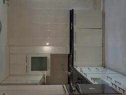 Blk 171 Bukit Batok West Avenue 8 (Bukit Batok), HDB 4 Rooms #181753032